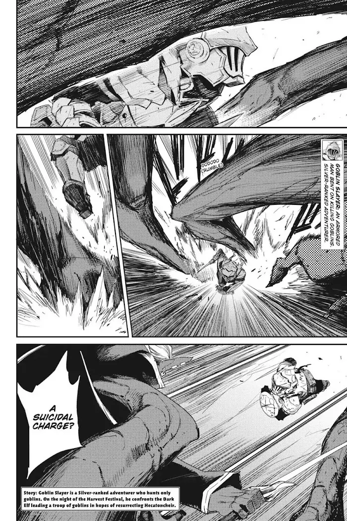 Goblin Slayer Chapter 40 image 03_optimized